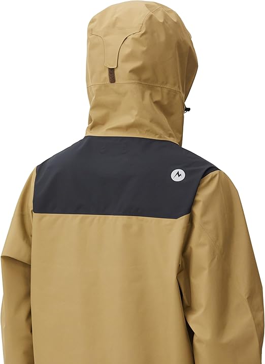ジャケット・アウター marmot GTX Nika Jacket GORE-TEX 楽天市場】20%OFF / マーモット Marmot / GTX Nika Jacket